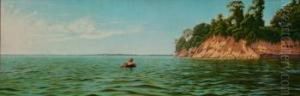 In Sync On The Chesapeake Bay