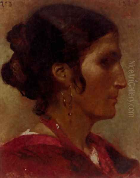 Ciociara - view 1