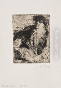 Hildegard