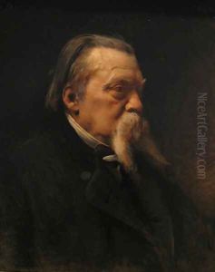 Jean Gigoux