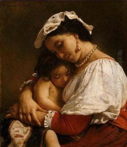 Italienne Italienne
