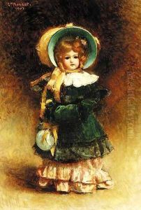 Poupee