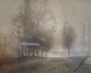 Paysage