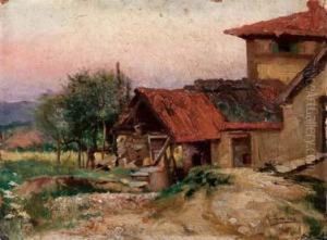 Il Cascinale