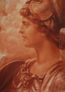 Minerva