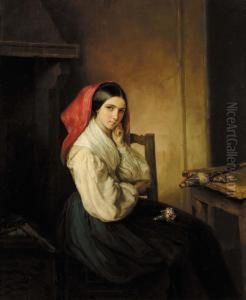 La Filanda