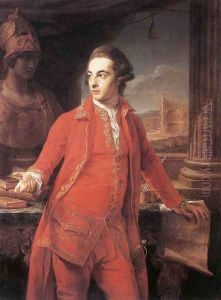 Sir Gregory Page-Turner