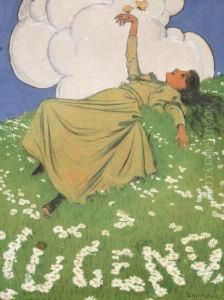 Jugend
