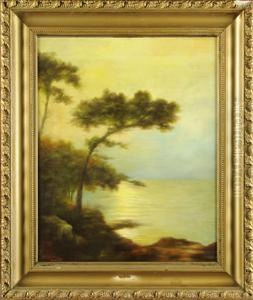 Bord De Mer - view 1