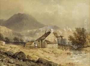 A. Penley Upland Landscapes
