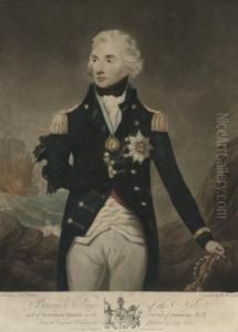 Baron Nelson Baron Nelson