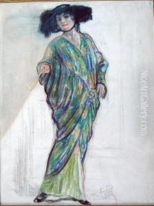 Elegante Elegante