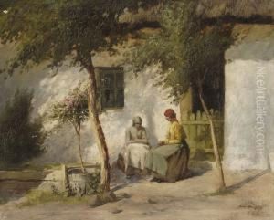 Delutani Tere-fere