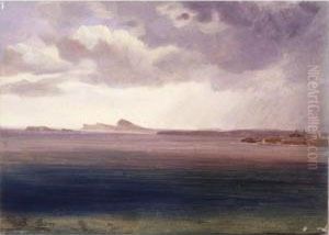 Landscape Landscape