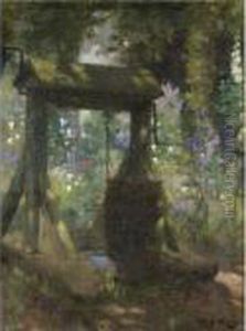 The Well The Well