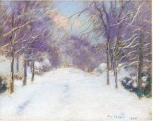 Winter