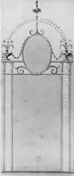Projet De Glace A Fronton - view 1