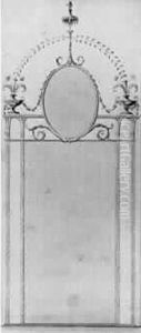 Projet De Glace A Fronton Projet De Glace A Fronton