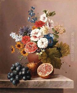 Still life