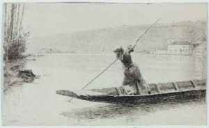 La Bateliere La Bateliere