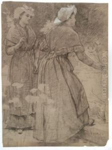 Conversazione Conversazione