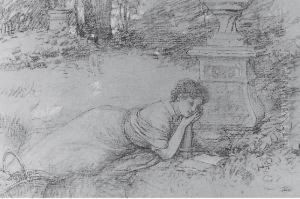 La Lettura