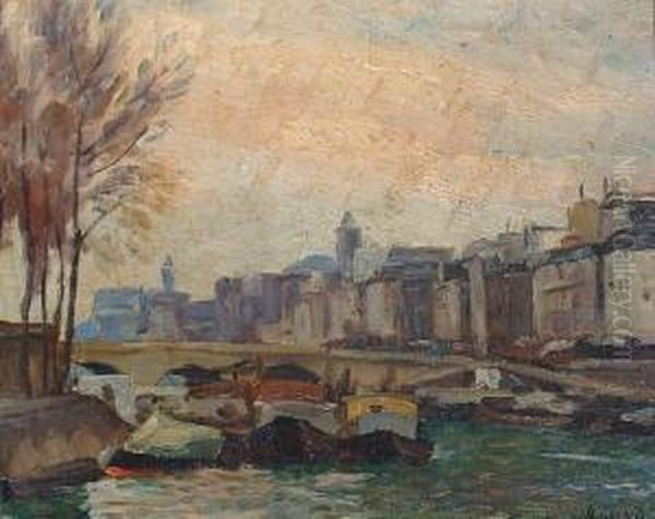 Les Peniches 'agard' (lower Right) - view 1