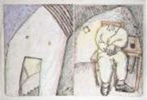 Attendre, 1982