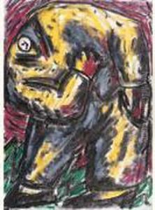 Bonsoir, 1982