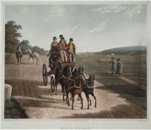 Mailcoach