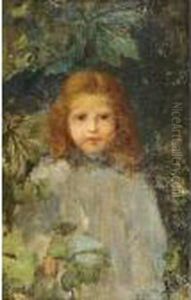 Bambina