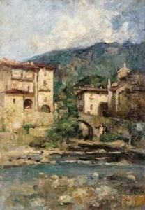San Giovanni Bianco San Giovanni Bianco