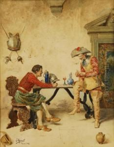 La Carta La Carta