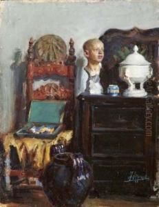 Interno Interno