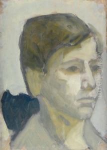 Studiehuvud