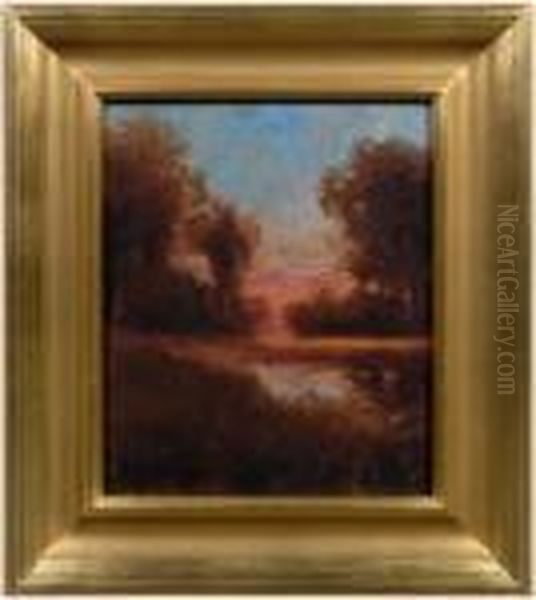 Untitled - view 1