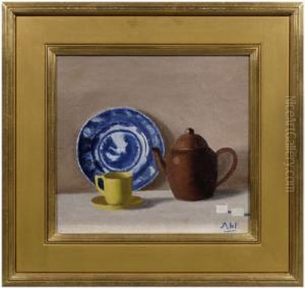 Untitled - view 1