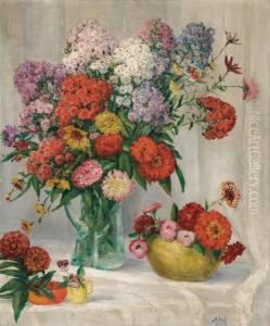 ''flowers'' ''flowers''