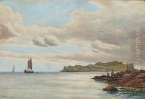 The Cumbrae