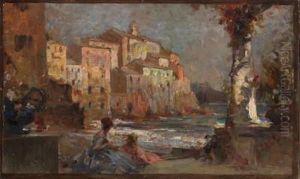 Ceriale