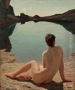Nuda Al Sole Nuda Al Sole