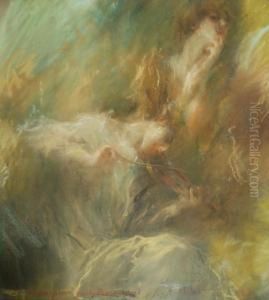Concerto by Ambrogio Antonio Alciati