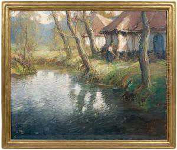 Untitled - view 1
