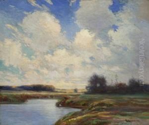 A Mid Summer Day