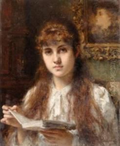 La Lecture