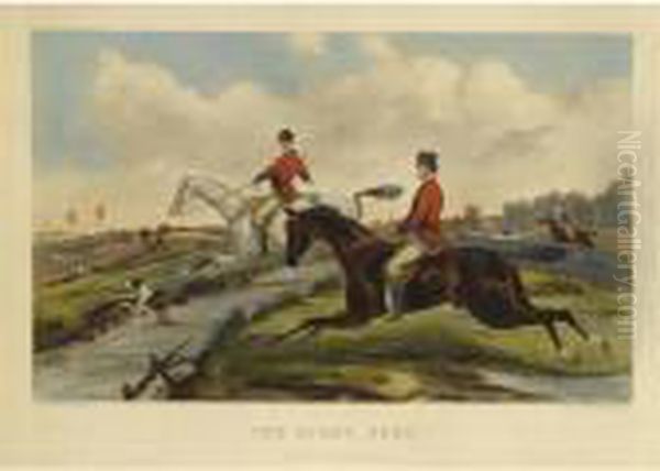 The Right Sort - view 1