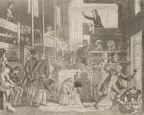 Print - view 1