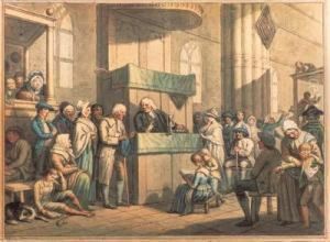 Catechising In The Church Of Scotland Catechising In The Church Of Scotland