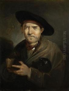 A Covenanter