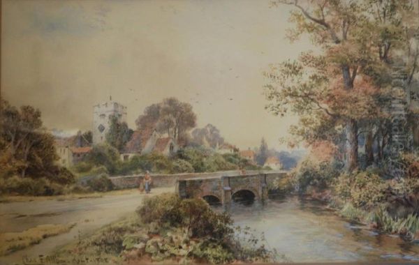 Kent - view 1